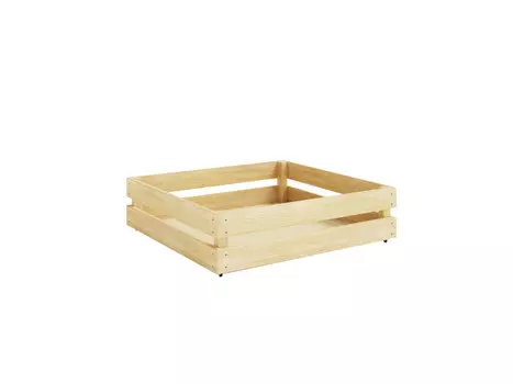 Green Mebel Ящик для хранения 68х60 см