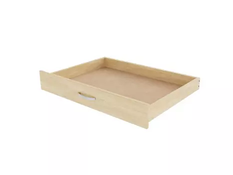 Green Mebel Ящик для кровати 97.5х70х26.5 2 шт.