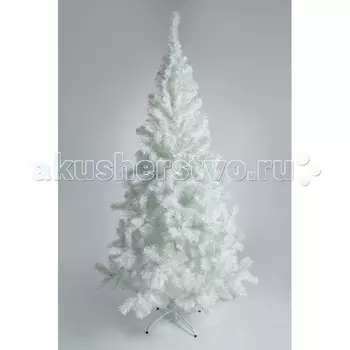 Green Trees Ель Снежная 90 см