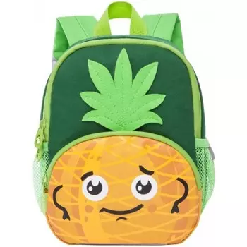 Grizzly Рюкзак Ананас