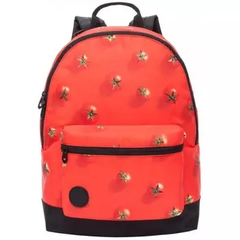 Grizzly Рюкзак Помидоры