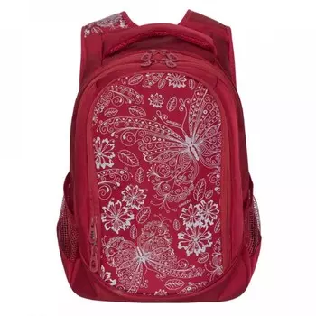 Grizzly Рюкзак RD-141-1