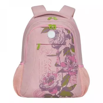 Grizzly Рюкзак RD-142-1