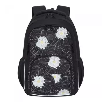 Grizzly Рюкзак RD-143-1