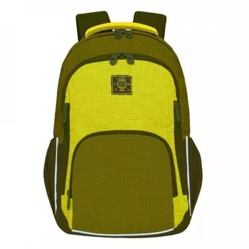 Grizzly Рюкзак RD-143-3