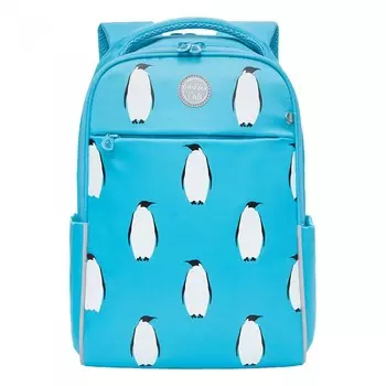 Grizzly Рюкзак RD-145-5/1