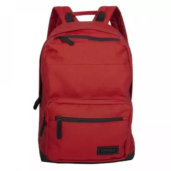 Grizzly Рюкзак RQ-008-11