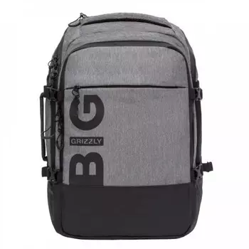 Grizzly Рюкзак RQ-019-21