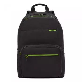 Grizzly Рюкзак RQL-118-3