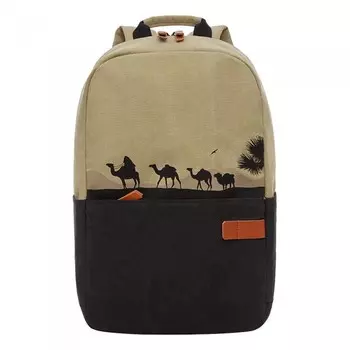 Grizzly Рюкзак RQL-119-2