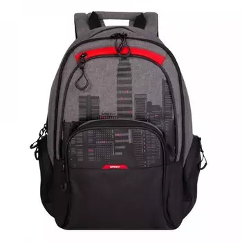 Grizzly Рюкзак RU-030-41