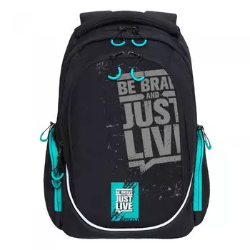 Grizzly Рюкзак RU-135-3