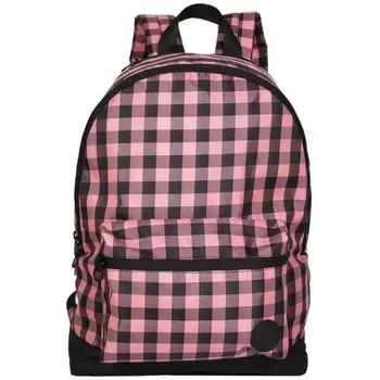 Grizzly Рюкзак RX-022-2