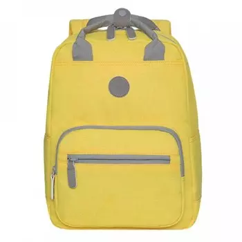 Grizzly Рюкзак RX-026-7