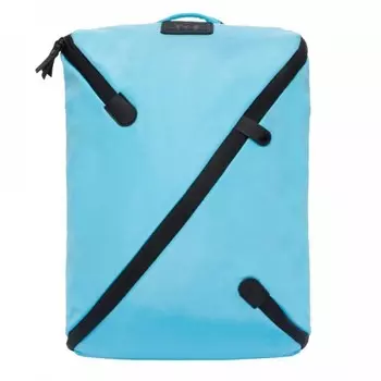 Grizzly Рюкзак RX-948-1