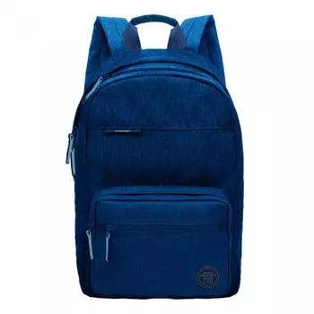 Grizzly Рюкзак RXL-121-1