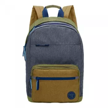 Grizzly Рюкзак RXL-121-2