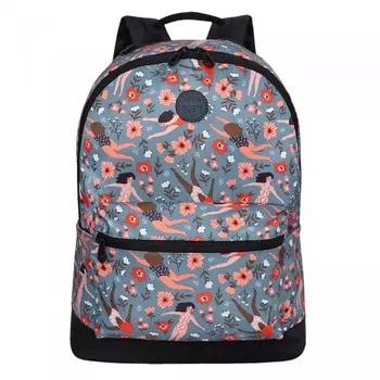 Grizzly Рюкзак RXL-122-5