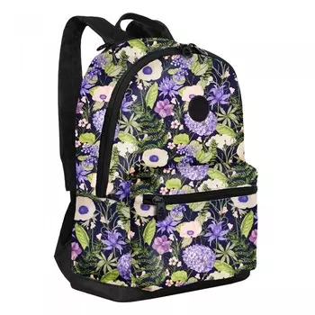 Grizzly Рюкзак RXL-123-8