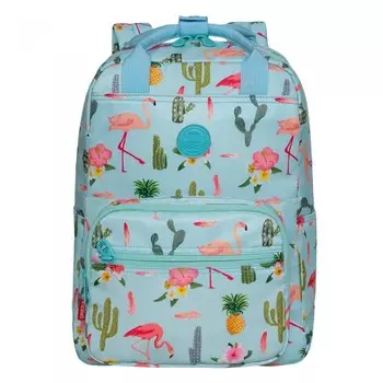 Grizzly Рюкзак RXL-126-3