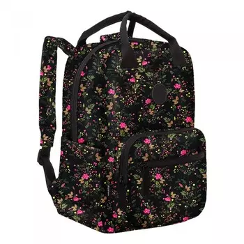 Grizzly Рюкзак RXL-126-4