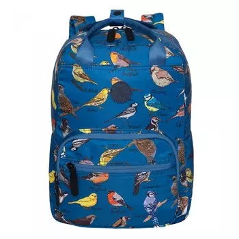 Grizzly Рюкзак RXL-126-6