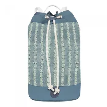 Grizzly Рюкзак RXL-128-1