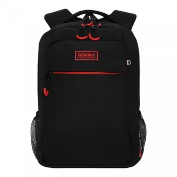 Grizzly Рюкзак школьный RB-156-1