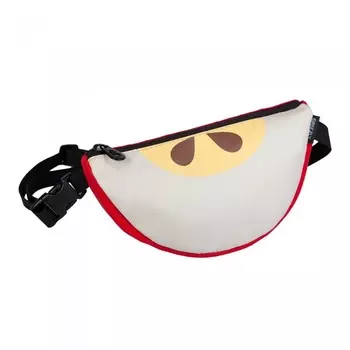 Grizzly Сумка поясная PS-070-41/3