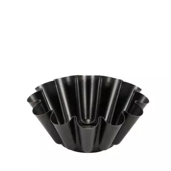 Guardini Форма для выпечки Gardenia Brioche 22 см