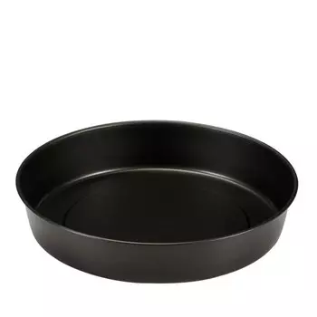 Guardini Форма для выпечки круглая Gardenia 26 см