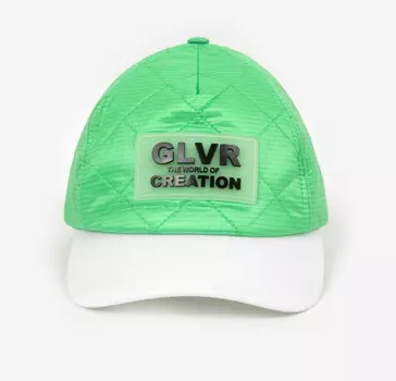 Gulliver Бейсболка детская 12302GMC7104