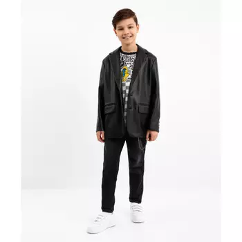 Gulliver Джинсы зауженные