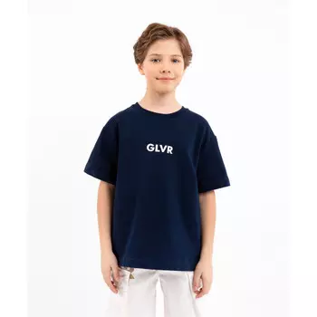 Gulliver Футболка 12311BJC1217