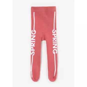 Gulliver Колготки детские 12331GBC8401