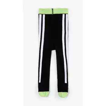 Gulliver Колготки детские 12334BBC8401