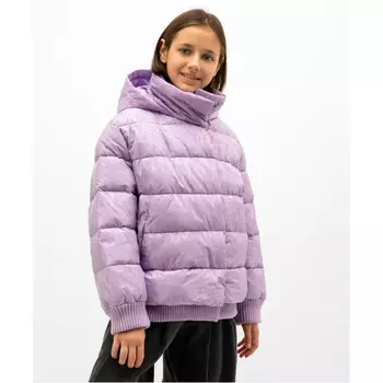 Gulliver Куртка демисезонная 22207GJC4105
