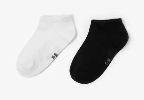 Gulliver Носки детские 2 пары 20000UC850