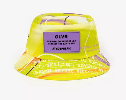 Gulliver Панама детская 12309GJC7002