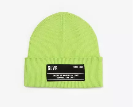 Gulliver Шапка детская 12305BMC7304