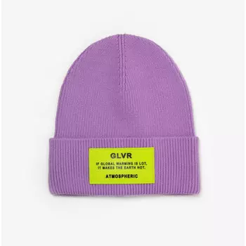 Gulliver Шапка детская 12309GJC7306