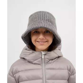 Gulliver Шапка для девочки 22200GC700