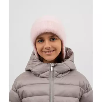 Gulliver Шапка для девочки 22200GC730