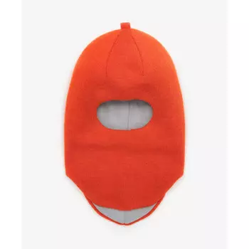 Gulliver Шлем детский 22231GBC7303
