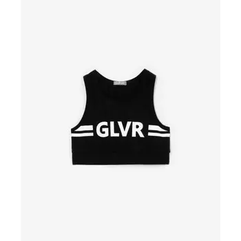 Gulliver Топ
