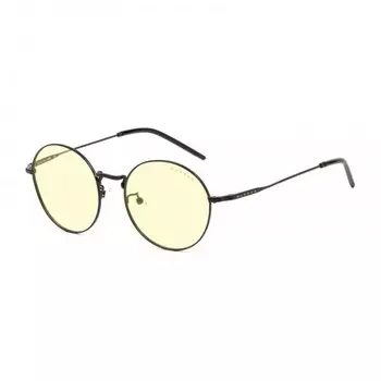 Gunnar Геймерские очки Bundle Ellipse Amber