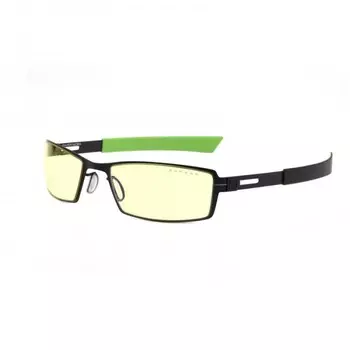 Gunnar Геймерские очки Moba Razer Edittion