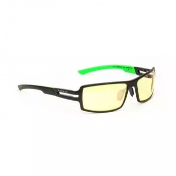 Gunnar Геймерские очки RPG Designed by Razer