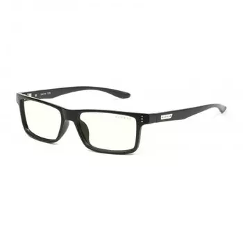 Gunnar Компьютерные очки Cruz Clear (Plano)