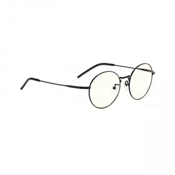 Gunnar Компьютерные очки Ellipse Liquet